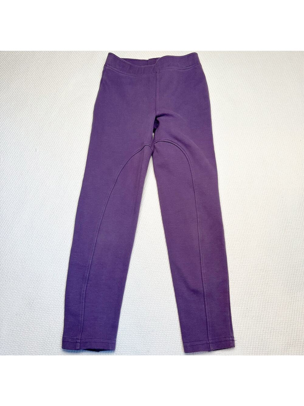 Tea Collection Riding Pants